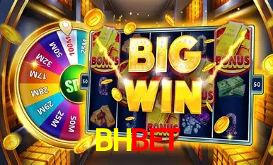 A Emoção da Loteria na BHBET: Uma Chance de Mudança de Vida