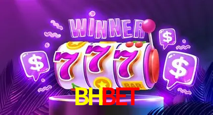 Desvendando o Mundo dos Jogos Virtuais na BHBET