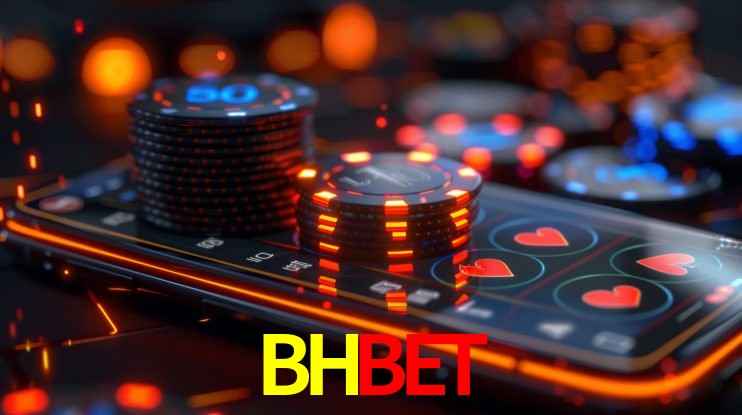 Statistics BHBET
