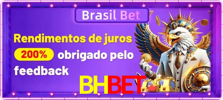 BHBET