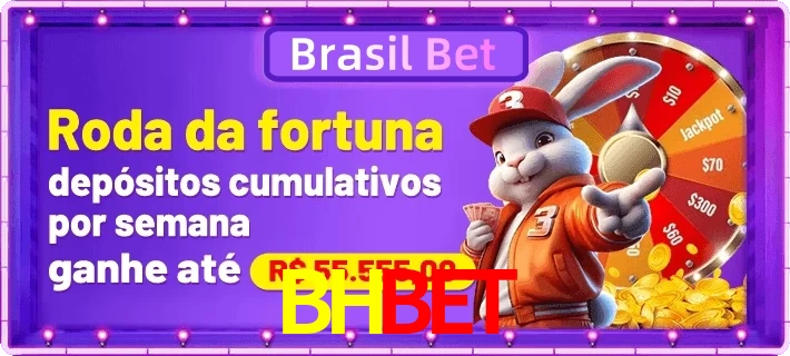 BHBET