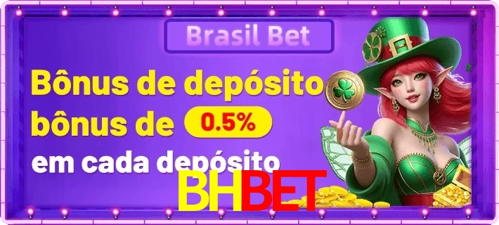BHBET