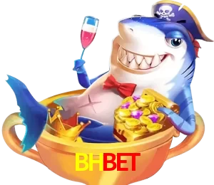 BHBET