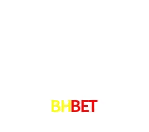 BHBET