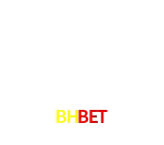 BHBET