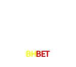 BHBET