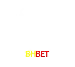 BHBET