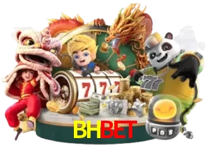 BHBET
