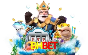BHBET