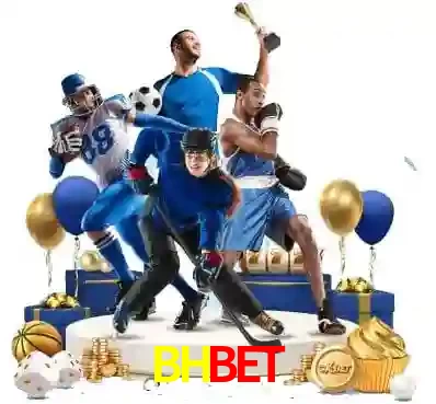 BHBET