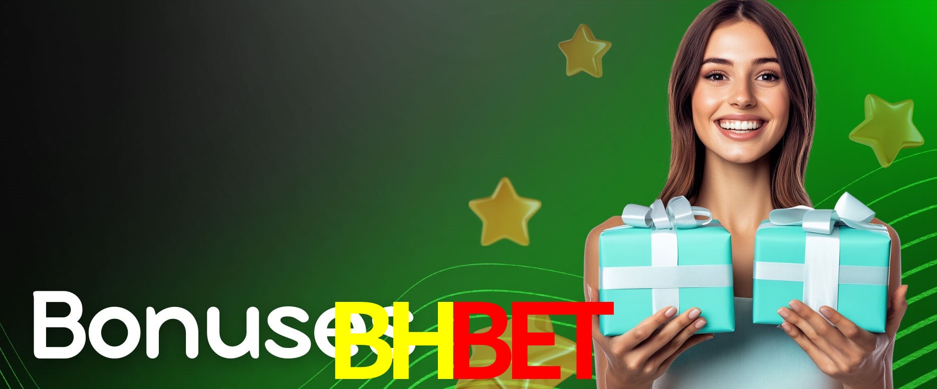 Weekend Specials BHBET