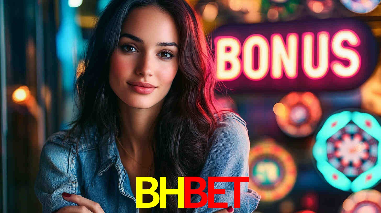 BHBET: Jogue Crash e Experimente Alta Recompensa Instantânea