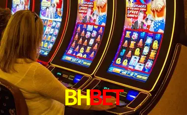 Live Casino BHBET