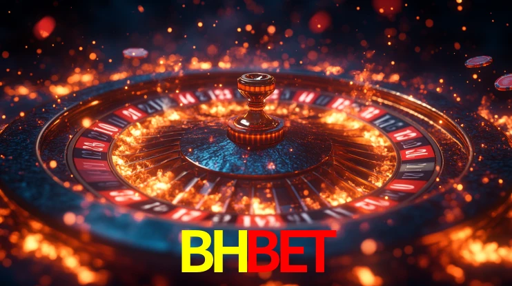 BHBET