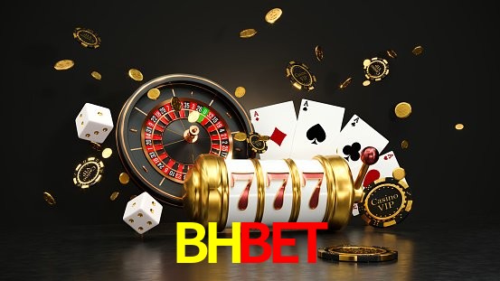 Crash Games Statistics BHBET