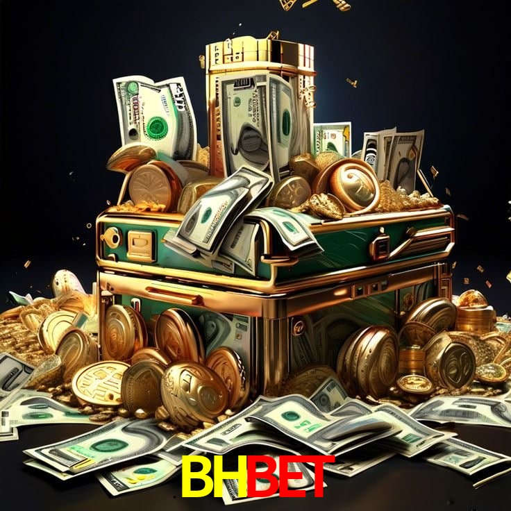 Game Statistics BHBET