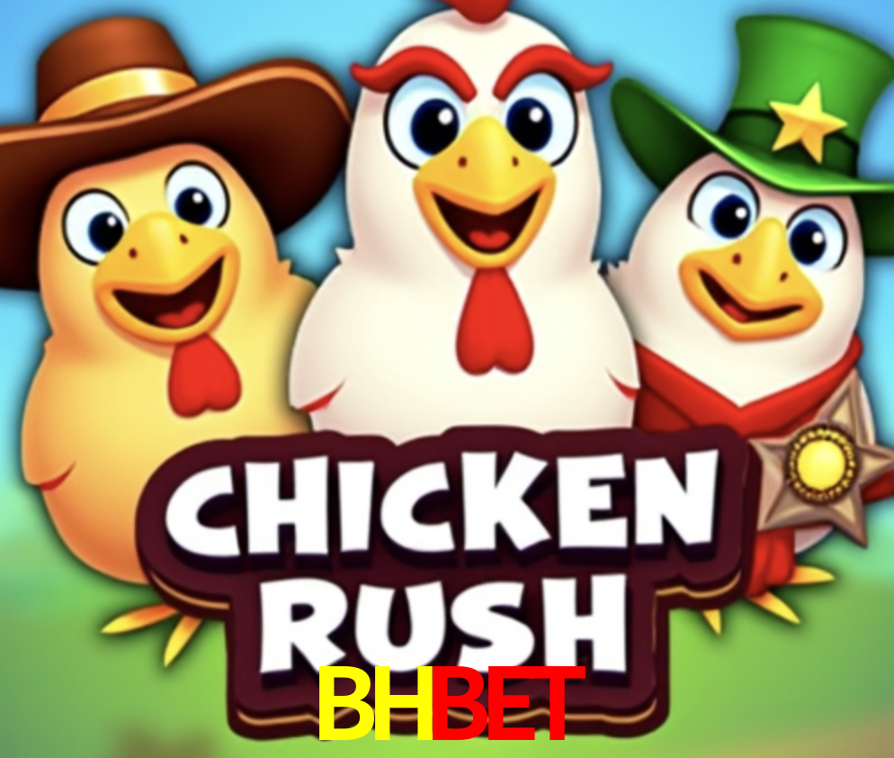 Platform Technology BHBET