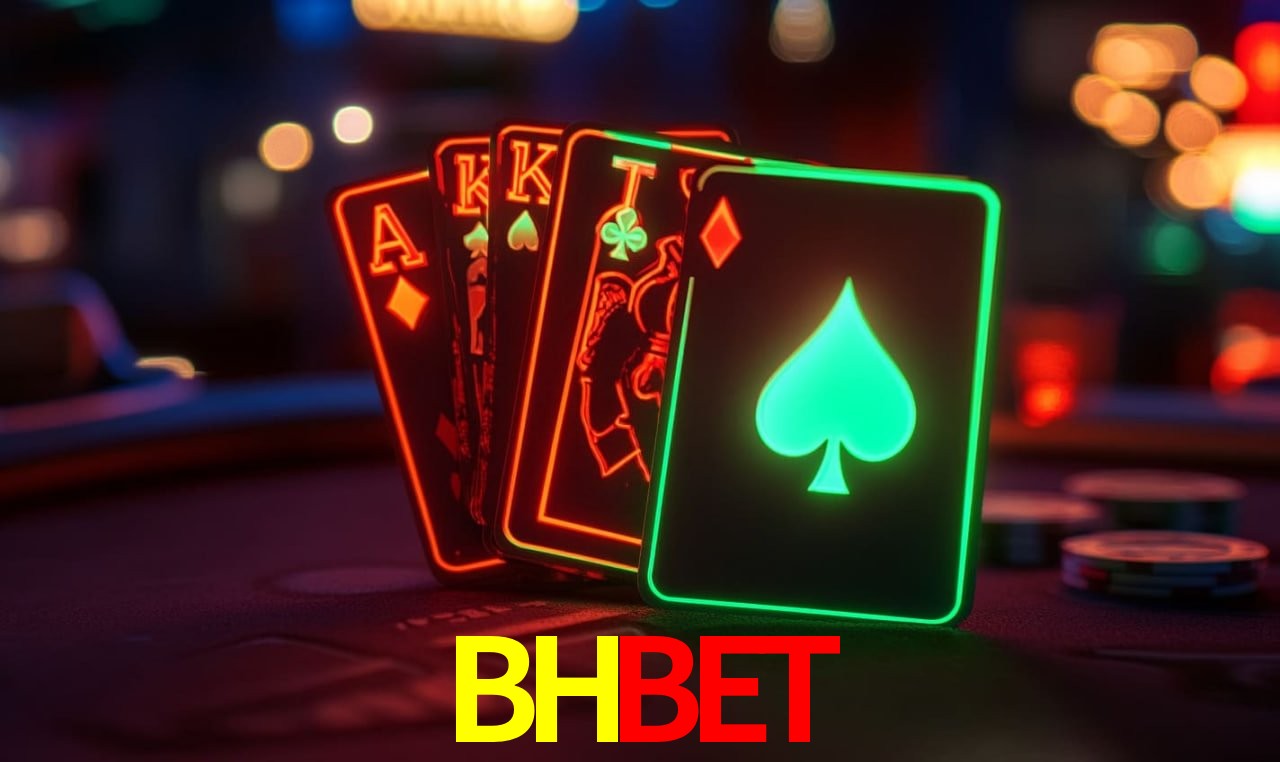 Games Directory BHBET