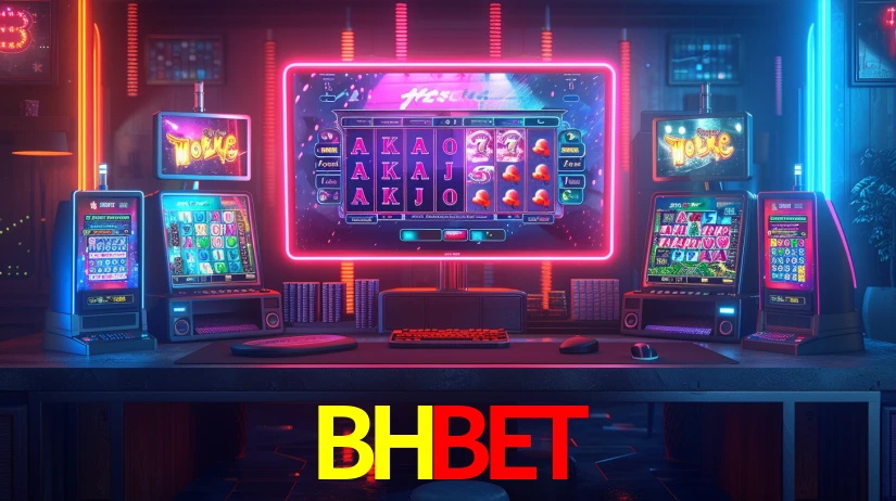 BHBET,BHBET.COM