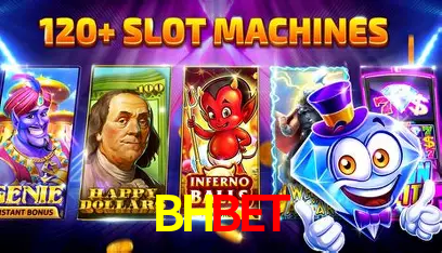 Apostas Esportivas na BHBET: Um Guia Completo