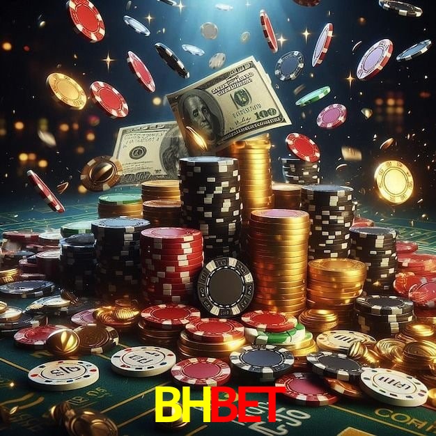 Crash Games Strategies BHBET