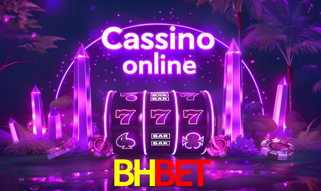 Quick Registration BHBET