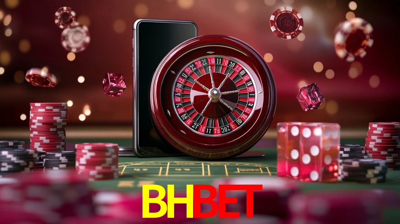 Football Betting BHBET