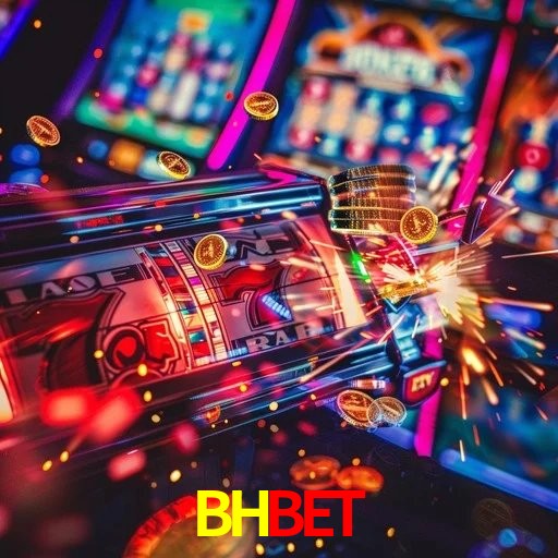 Basketball Betting BHBET