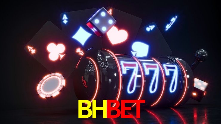 Basketball Betting BHBET