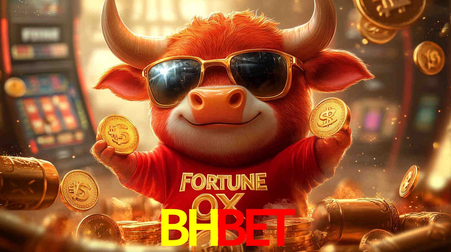 BHBET