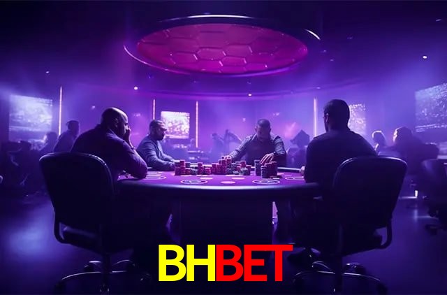Descubra o Programa VIP da BHBET: Vantagens Exclusivas para Jogadores