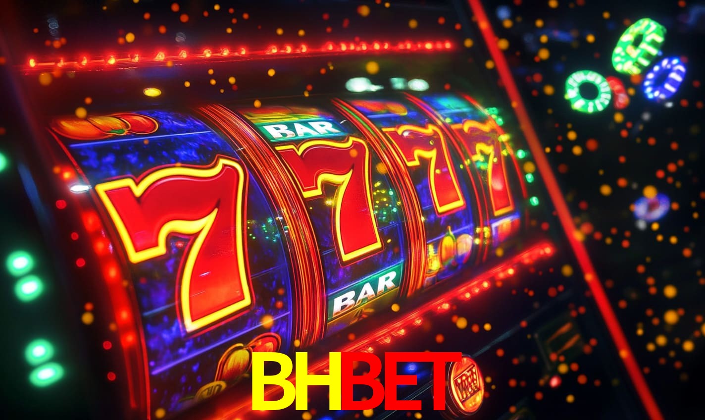 BHBET,BHBET.COM