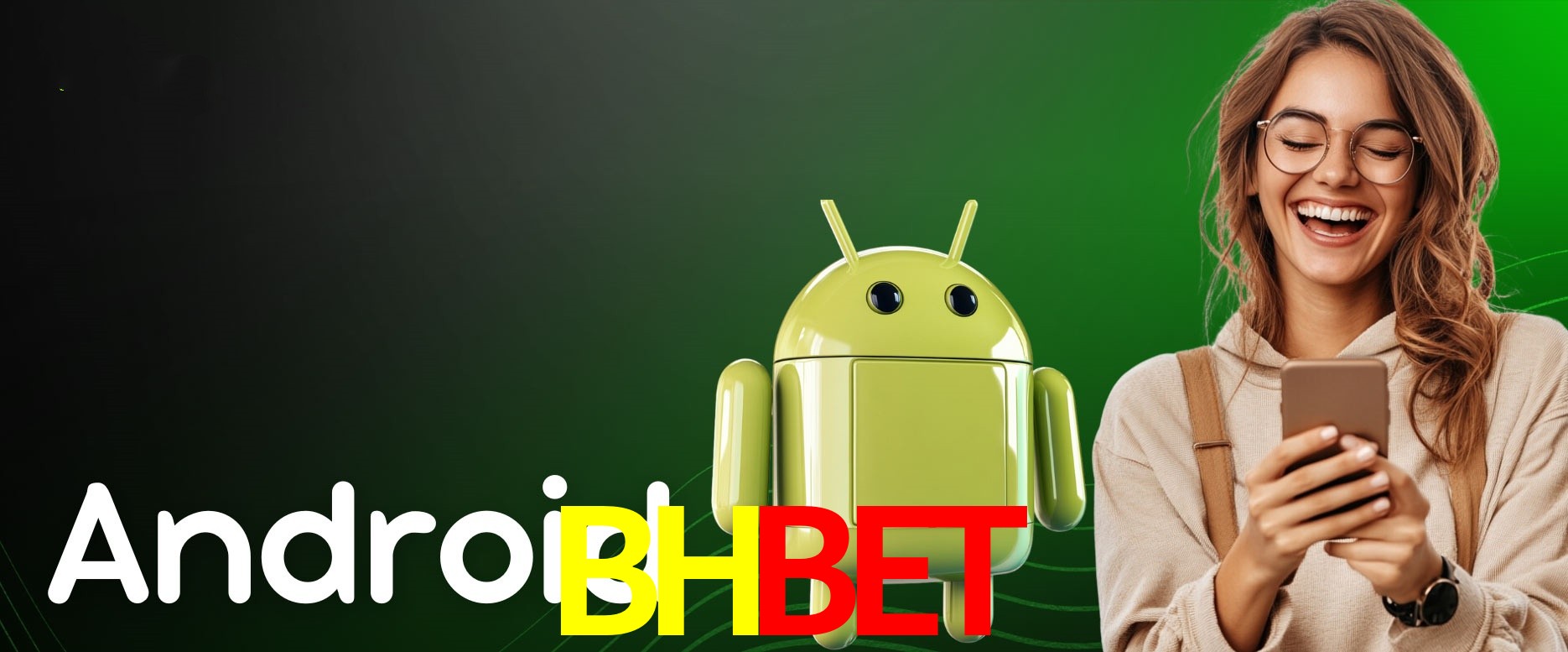 Flash Promotion BHBET