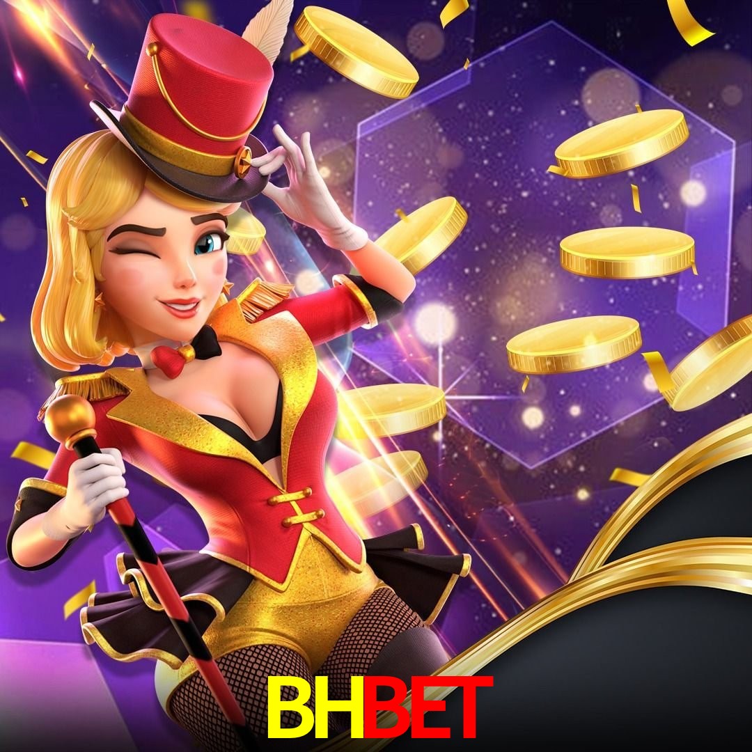 Spaceman Game BHBET