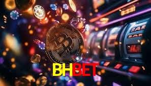 Crash Games Statistics BHBET