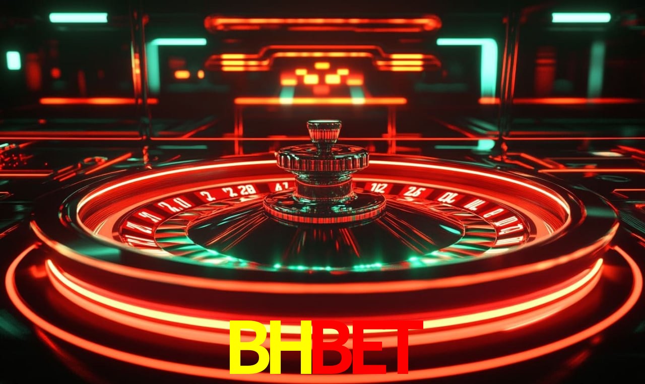 Descubra a Magia dos Jogos de Arcade no BHBET