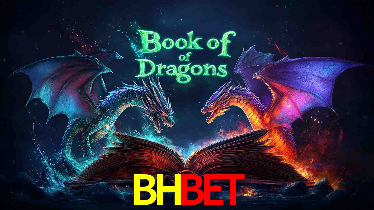 Desvendando o Mundo dos Jogos Virtuais na BHBET