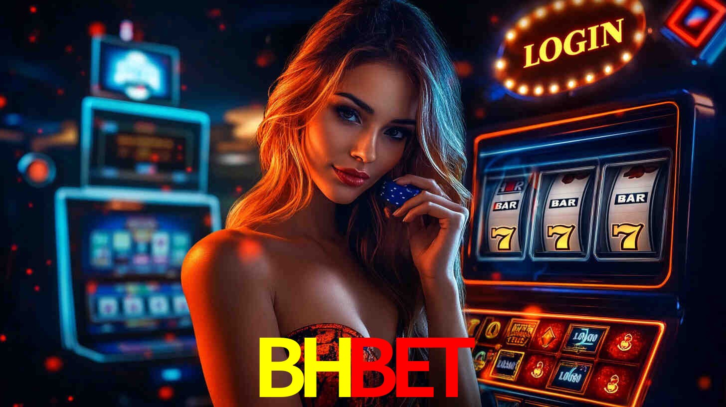 BHBET