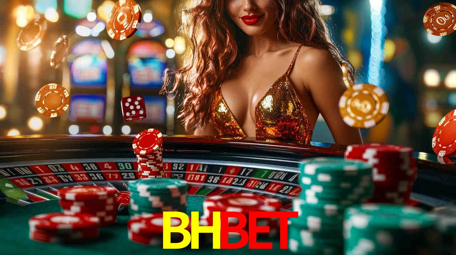 BHBET App Interface