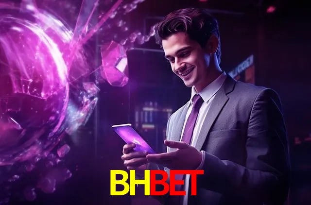 Tennis Betting BHBET