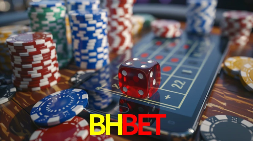 BHBET