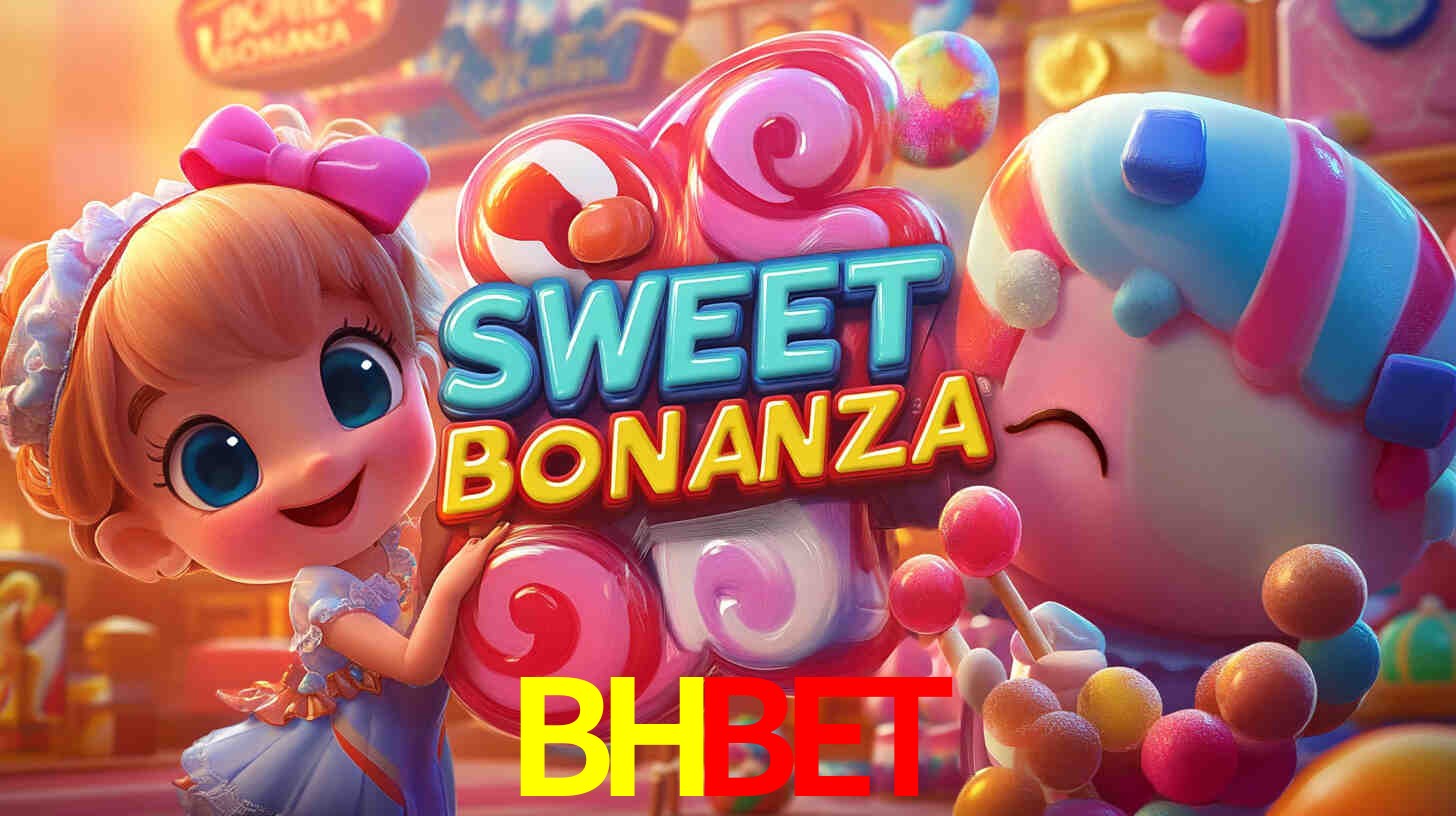 Apostas Esportivas na BHBET: Um Guia Completo