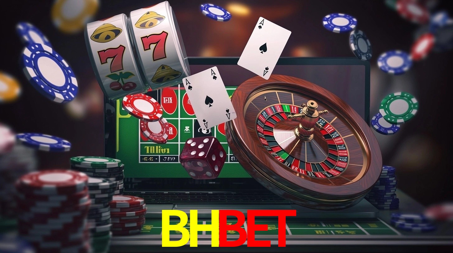 Tournaments BHBET