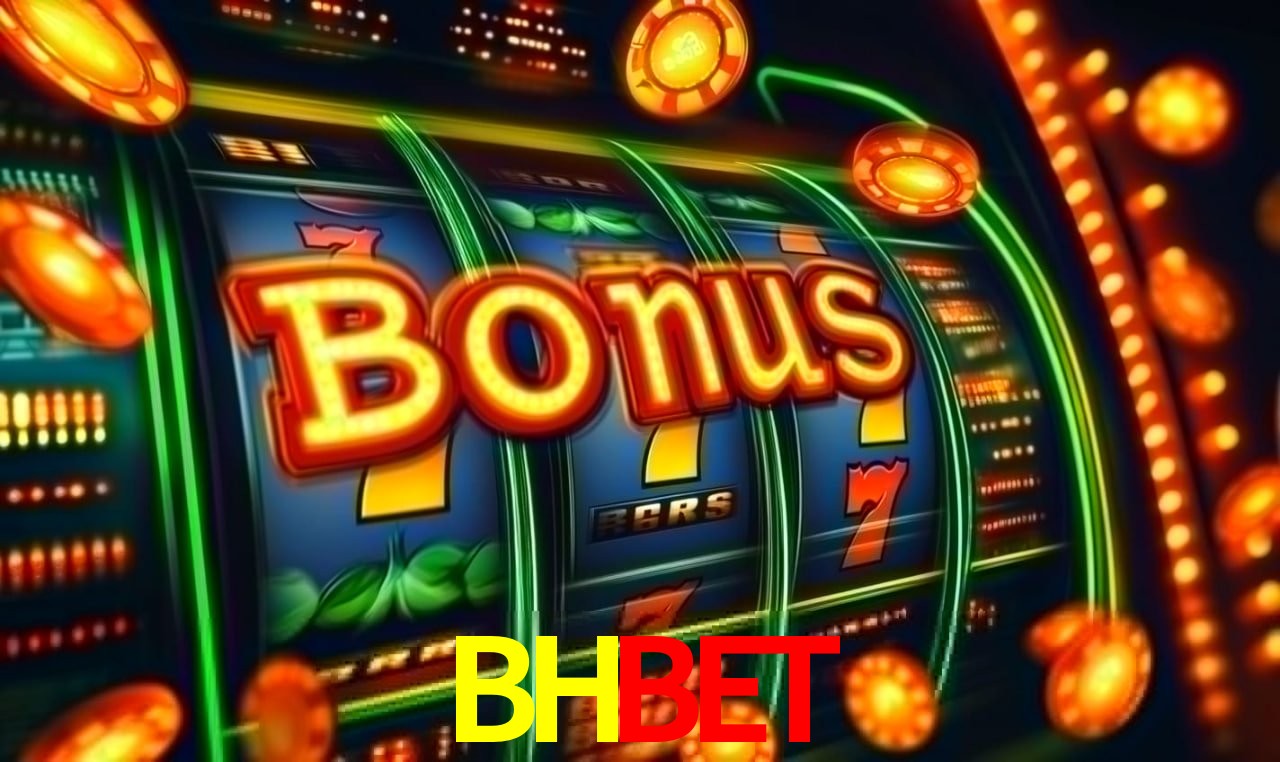 VIP Casino BHBET