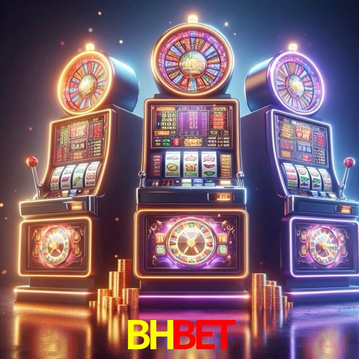 BHBET