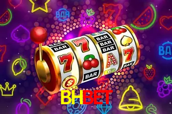 Descubra a Magia dos Jogos de Arcade no BHBET