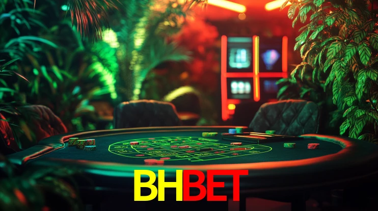 Tournaments BHBET