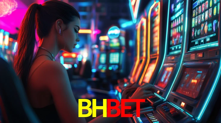 BHBET,BHBET.COM