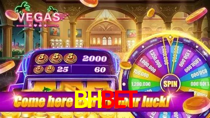 APP oficial da BHBET para mobile