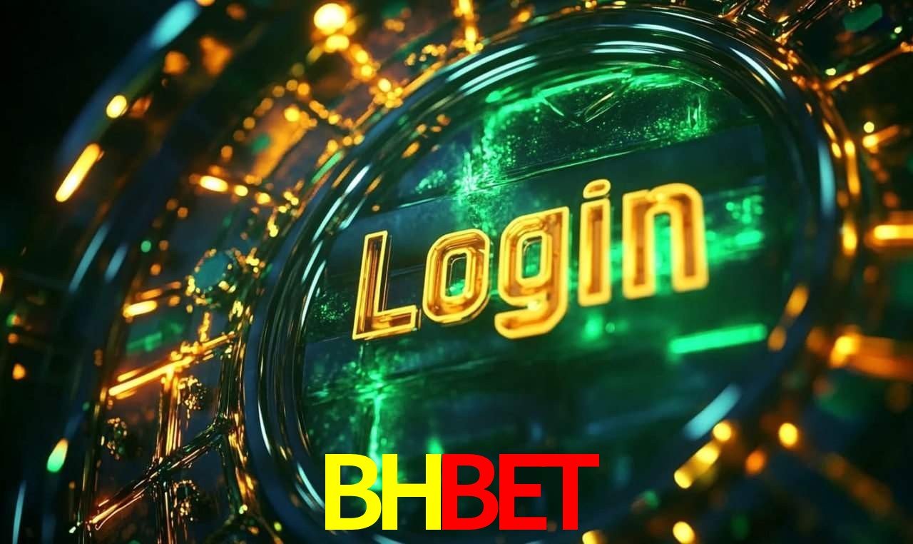 Premium Interface BHBET